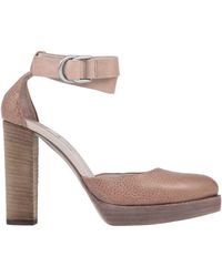 Brunello Cucinelli Pumps for Women - Up to 57% off at Lyst.com