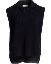 FILIPPO DE LAURENTIIS - Pullover - Lyst