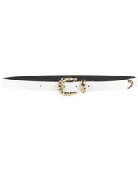 FEDERICA TOSI - Belt - Lyst
