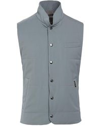 Montecore - Gilet - Lyst