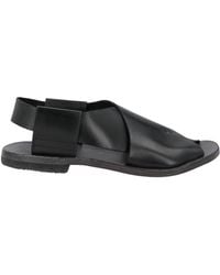 Moma - Sandals - Lyst