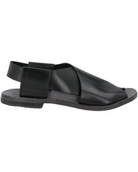 Moma - Sandals - Lyst