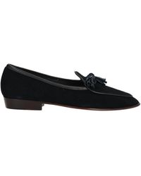 Men's Baudoin & Lange Slip-on shoes from $392 | Lyst