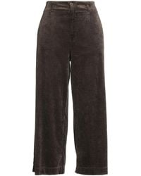 Transit - Trouser - Lyst