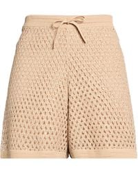 Sandro - Shorts E Bermuda - Lyst