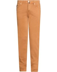 Tramarossa - Pants - Lyst