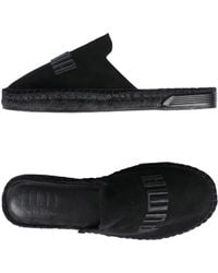 puma scarpe tacco puma scarpe tacco
