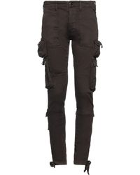 Amiri - Pants - Lyst