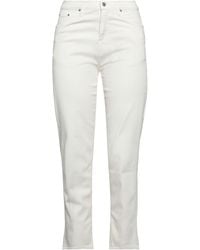 Haikure - Jeans - Lyst