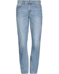 Timberland Jeans for Men | Lyst