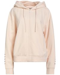 EA7 - Sweatshirts - Lyst