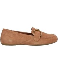 Geox - Loafer - Lyst