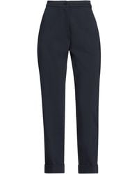 Caractere - Trouser - Lyst