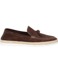 Marechiaro 1962 - Espadrillas - Lyst