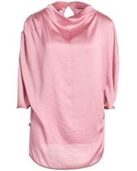 Pinko - Top - Lyst