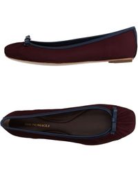 Scarpe Bruno Magli da donna - Fino al 61% di sconto | Lyst