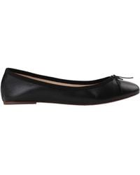BALLERETTE - Ballet Flats - Lyst