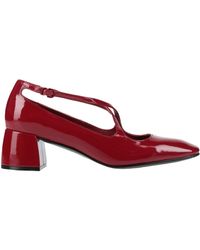Jeannot - Pumps - Lyst