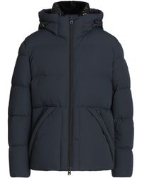 Woolrich - Puffer - Lyst