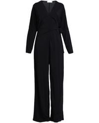 Jucca - Mono enterizo - Lyst