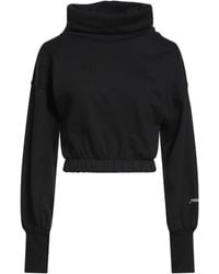hinnominate - Sweatshirts - Lyst
