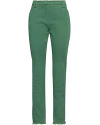 True Royal - Pants - Lyst