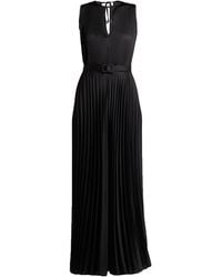 Kaos - Jumpsuit Polyester - Lyst
