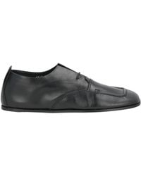 Premiata - Schnürschuh - Lyst