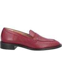 Stuart Weitzman - Loafers - Lyst