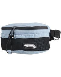 Maison Kitsuné - Belt Bag - Lyst