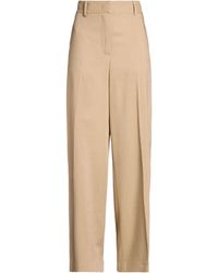 MSGM - Pants - Lyst