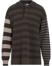 Isabel Marant - Pullover - Lyst