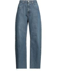 Haveone - Jeans - Lyst