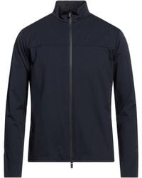 Tombolini - Sudadera - Lyst