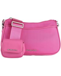 MICHAEL Michael Kors - Cross-body Bag - Lyst