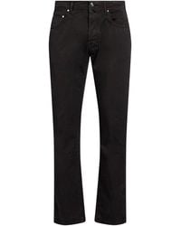 Jacob Cohen - Pants - Lyst