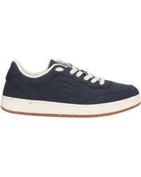 Acbc - Trainers - Lyst