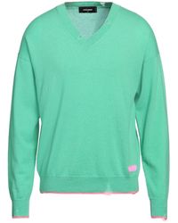 DSquared² - Jumper - Lyst