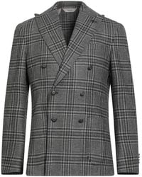 Paoloni - Blazers - Lyst