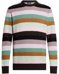 Drumohr - Jumper - Lyst