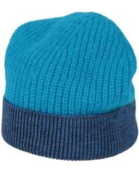 Pinko - Hat - Lyst