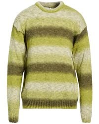 FAMILY FIRST - Pullover - Lyst