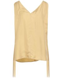 Alysi - Top - Lyst