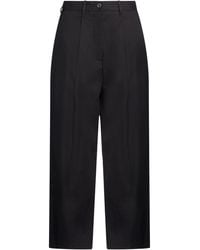 Nine:inthe:morning - Nine - Lyst