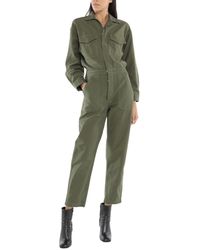 Citizens Of Humanity Jumpsuits For Women Up To 60 Off At Lyst Com