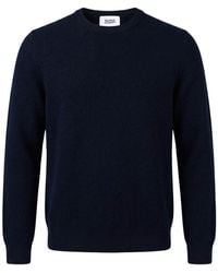 Alpha Studio - Pullover - Lyst