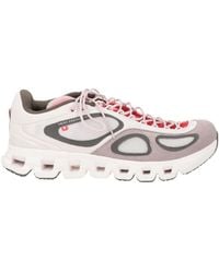 On Shoes - Trainers - Lyst