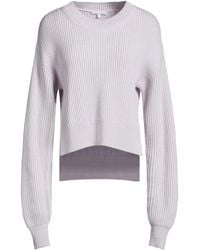 Patrizia Pepe - Pullover - Lyst