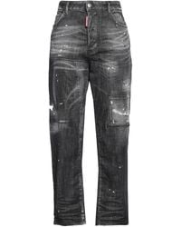 DSquared² - Jeans - Lyst
