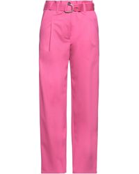 Philosophy Di Lorenzo Serafini - Trouser - Lyst